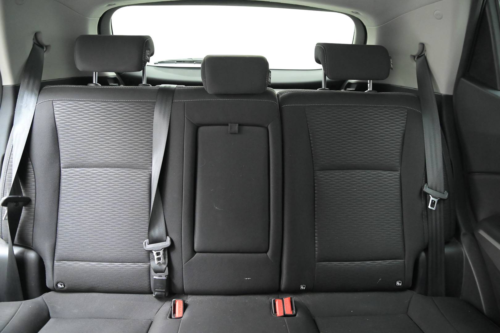 SSANGYONG Tivoli - Foto 7