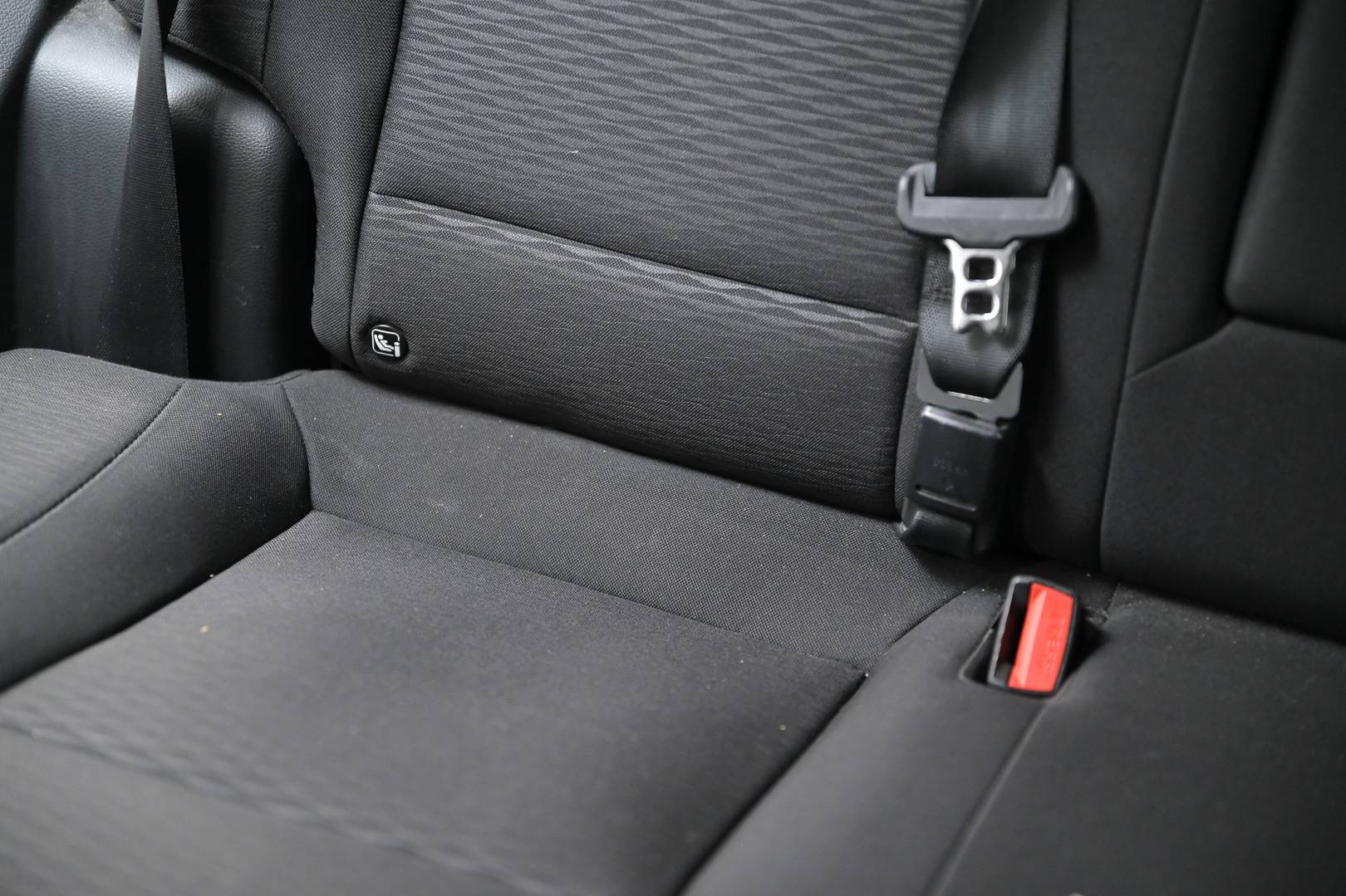 SSANGYONG Tivoli - Foto 8