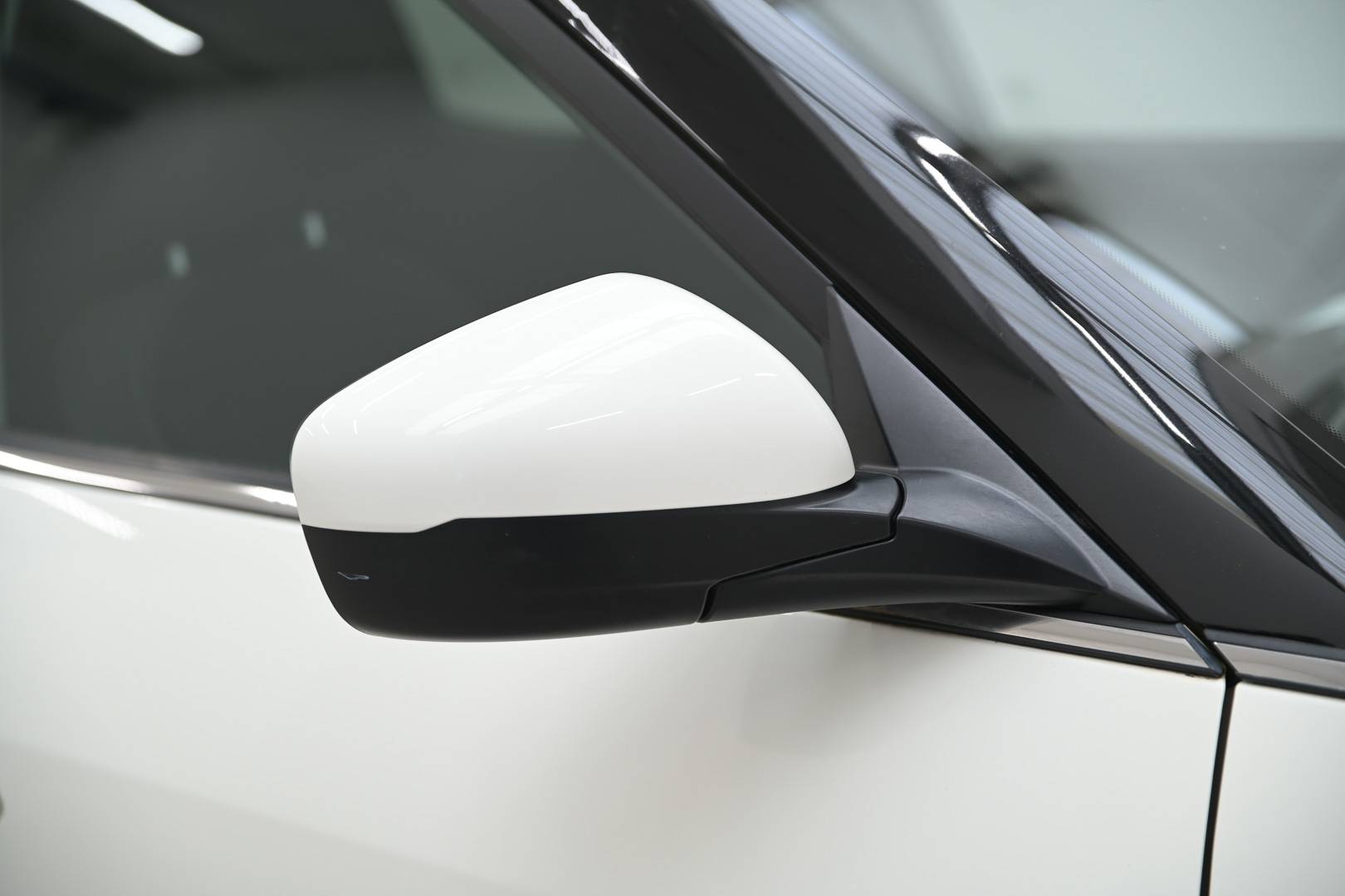 SSANGYONG Tivoli - Foto 11