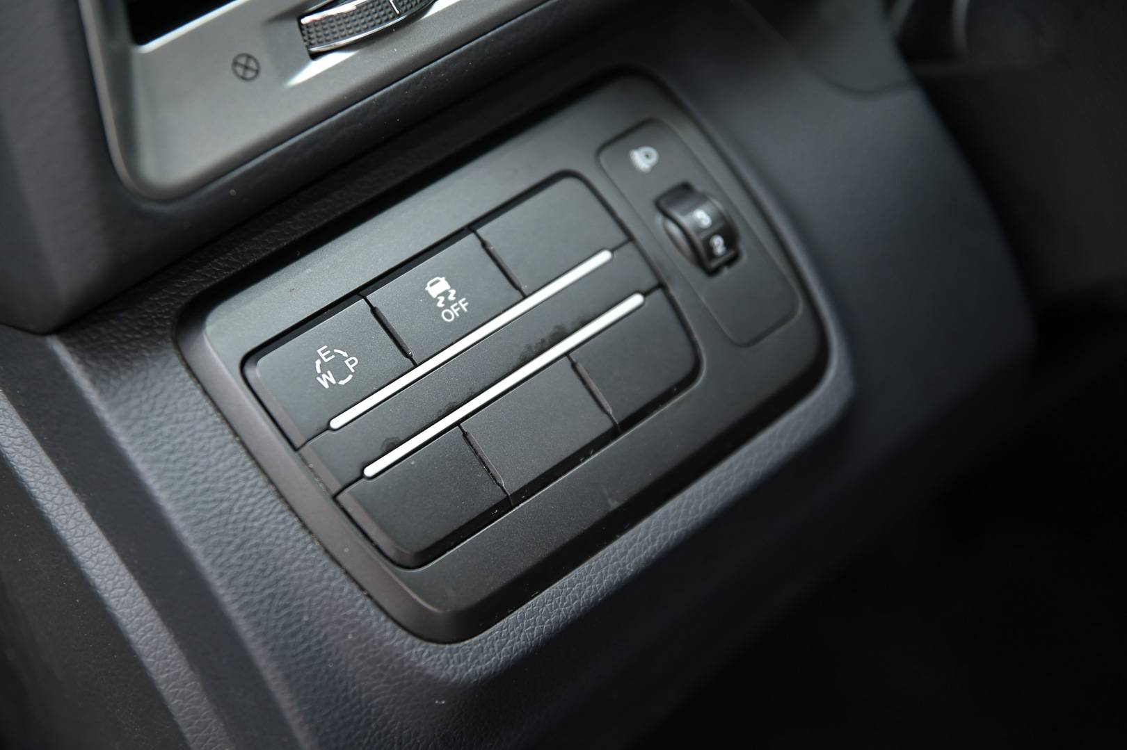 SSANGYONG Tivoli - Foto 15