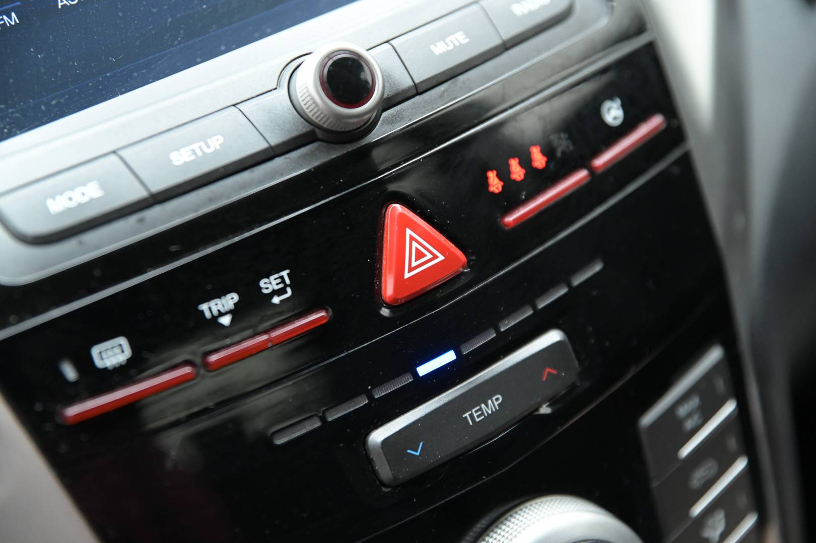 SSANGYONG Tivoli - Foto 24