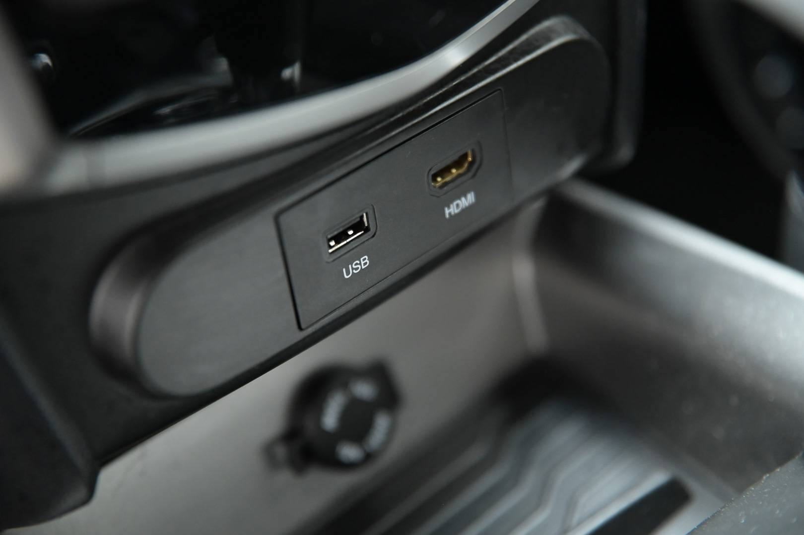 SSANGYONG Tivoli - Foto 27
