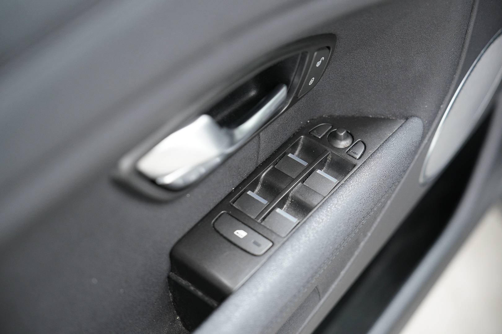 LAND ROVER Range Rover Evoque - Foto 10
