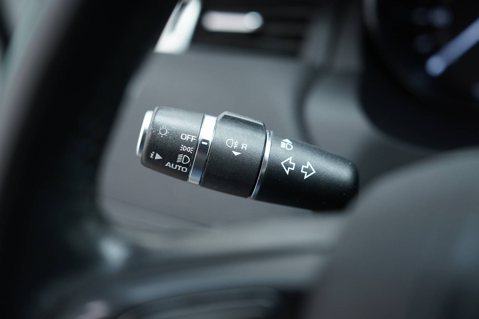 LAND ROVER Range Rover Evoque - Foto 14