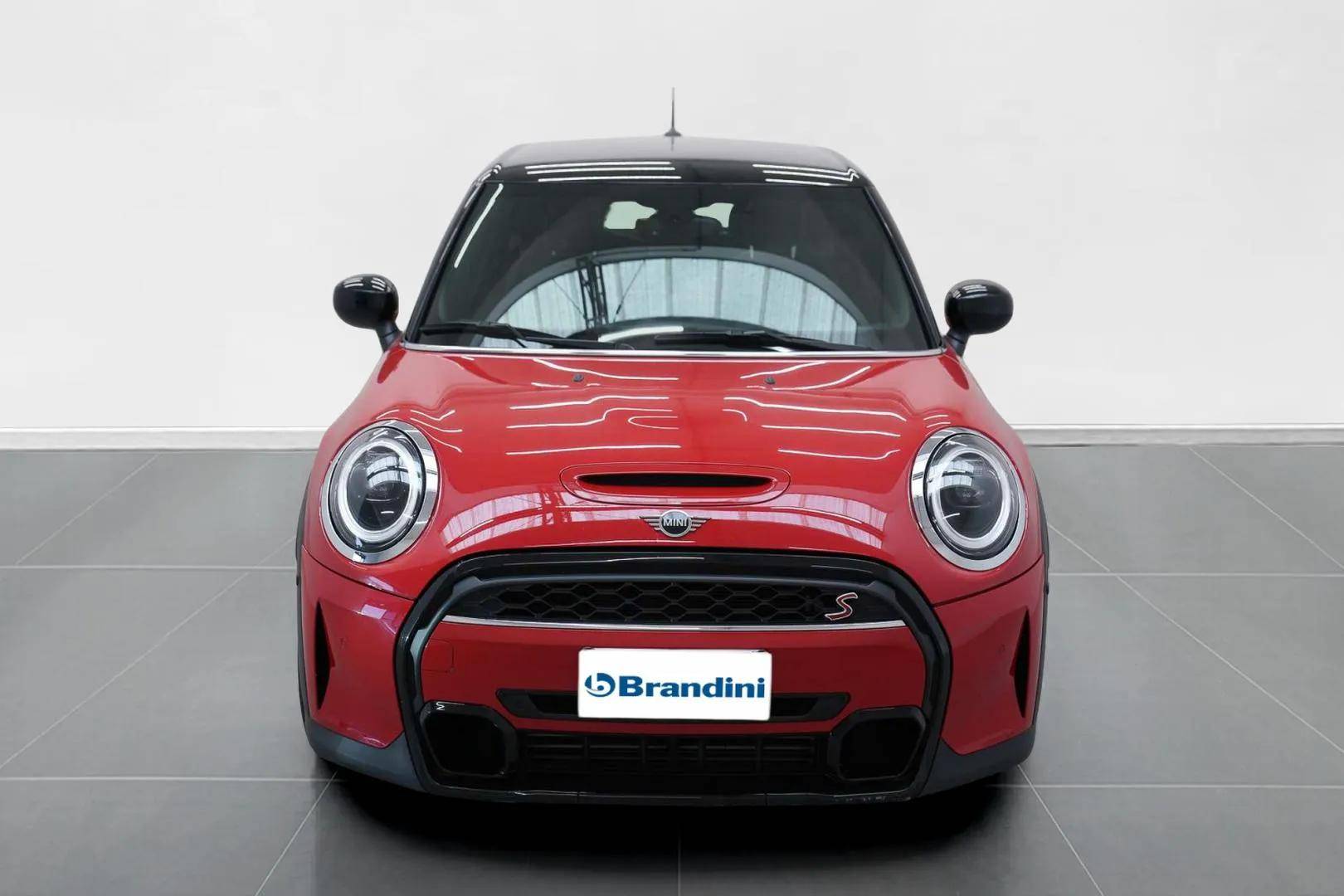 MINI Mini - Foto 2