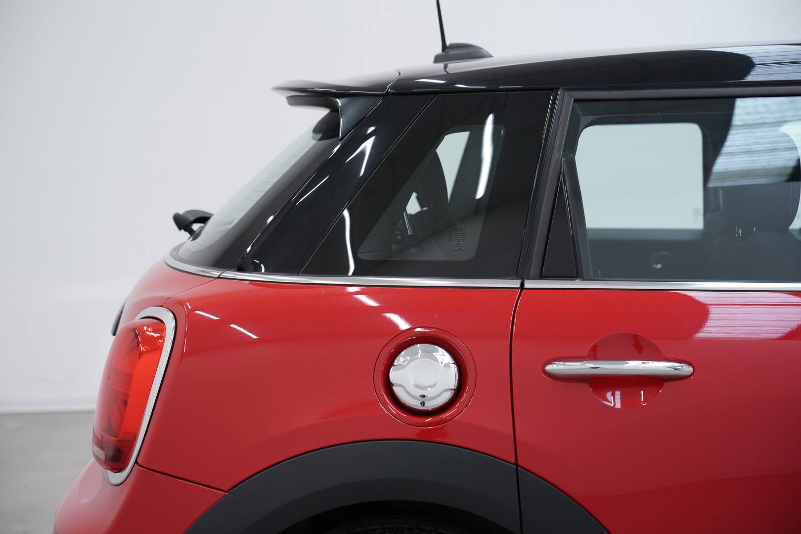 MINI Mini - Foto 6
