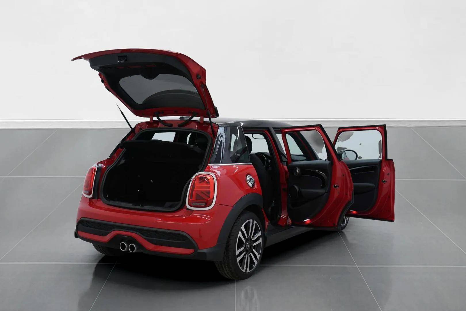 MINI Mini - Foto 9