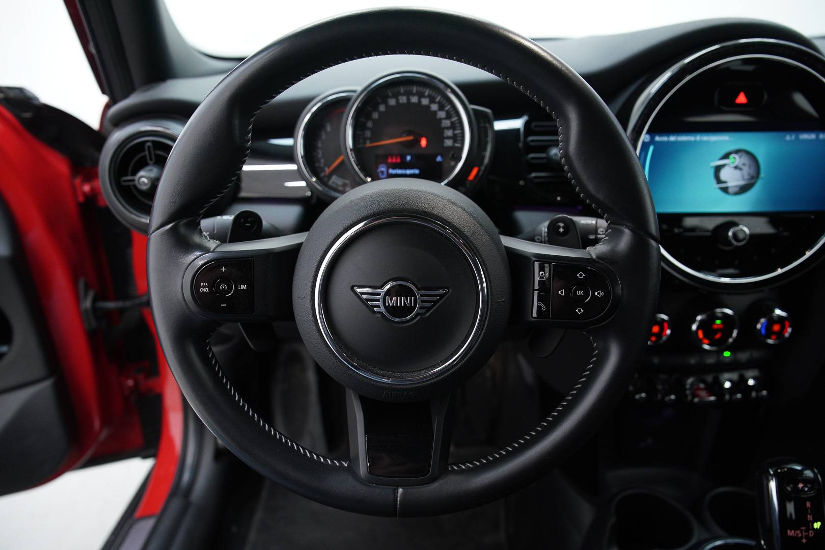 MINI Mini - Foto 11