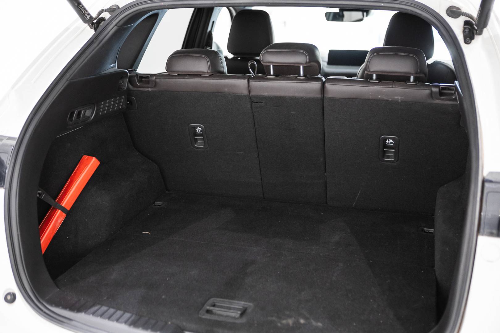 MAZDA CX-5 - Foto 9