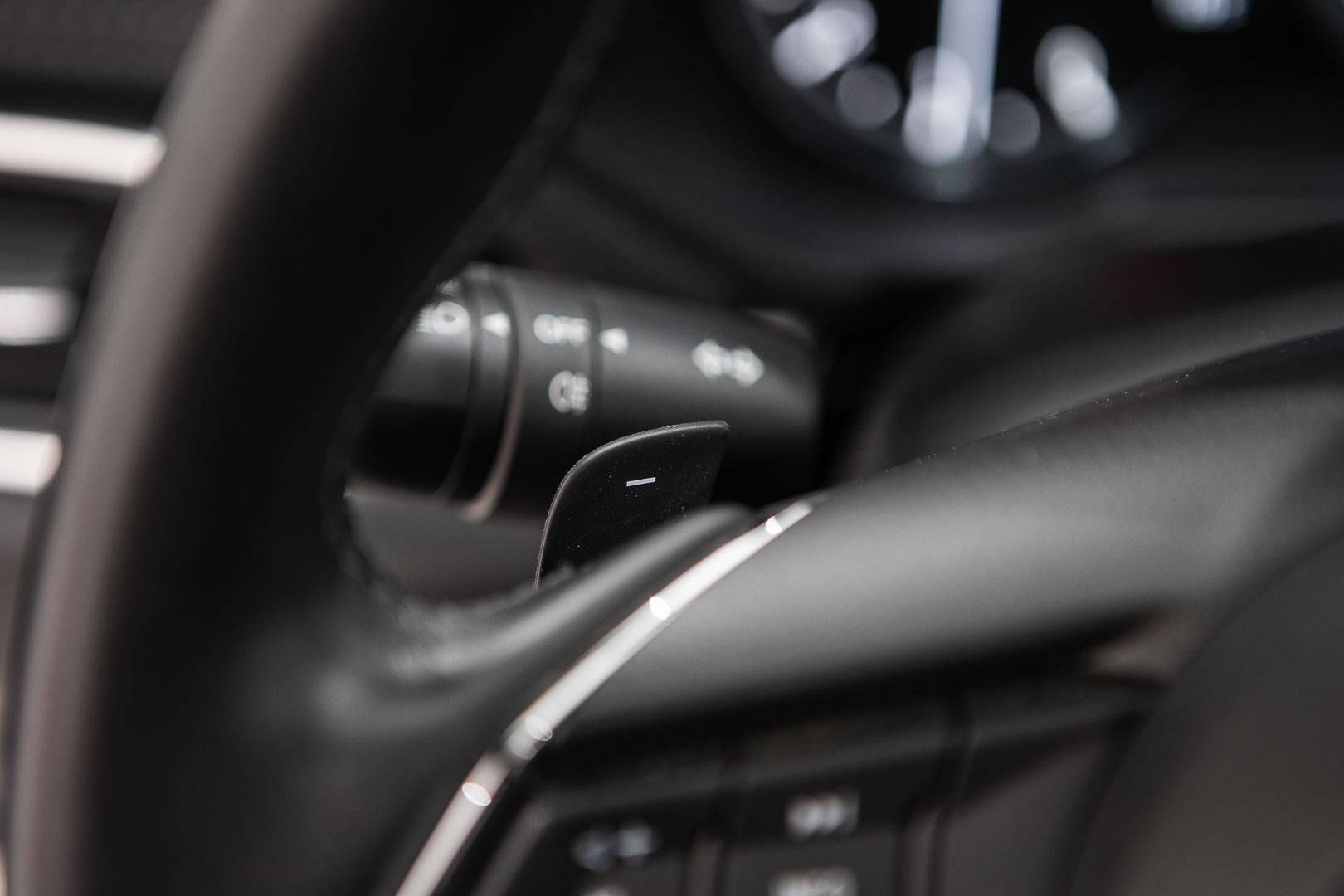 MAZDA CX-5 - Foto 13