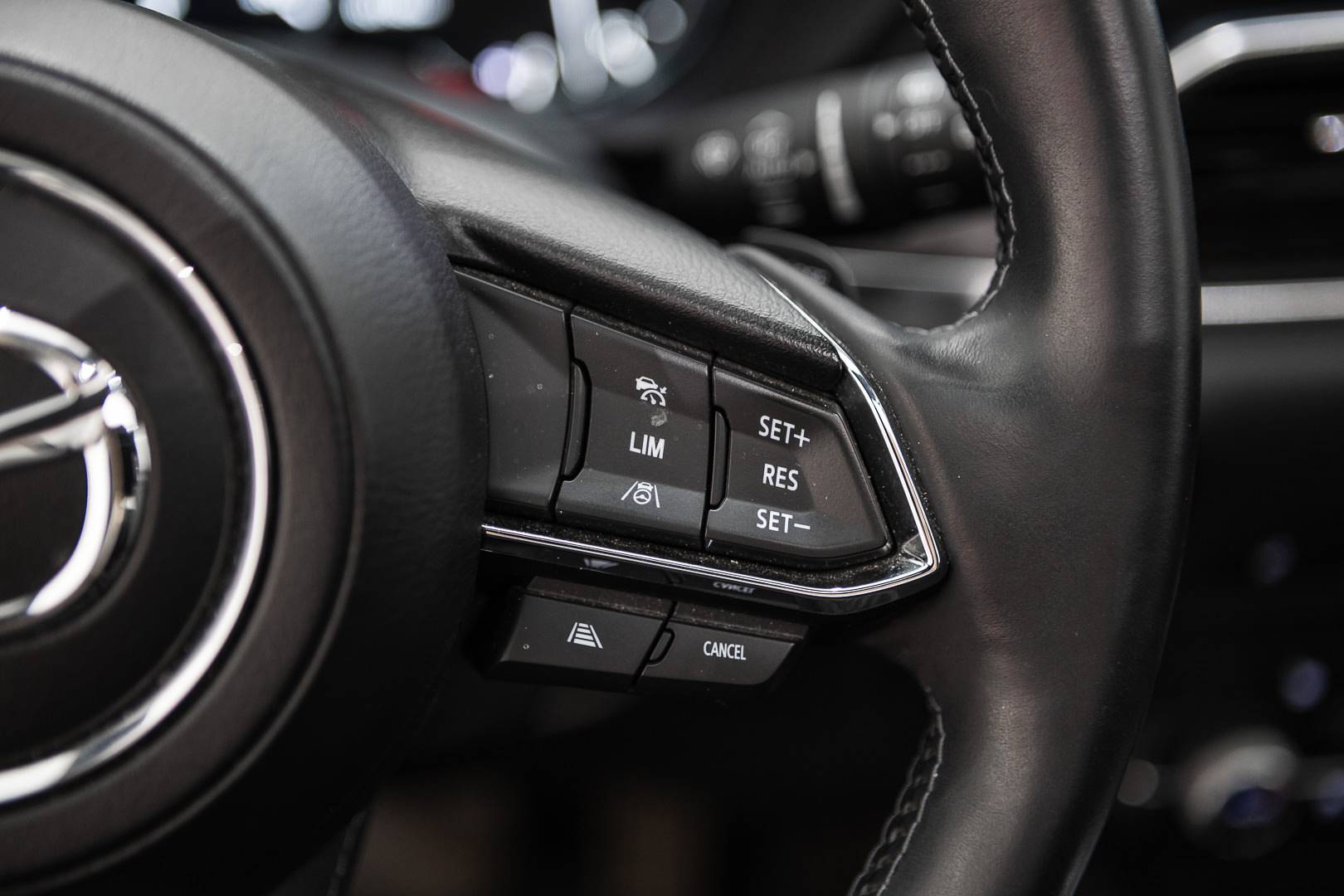 MAZDA CX-5 - Foto 15