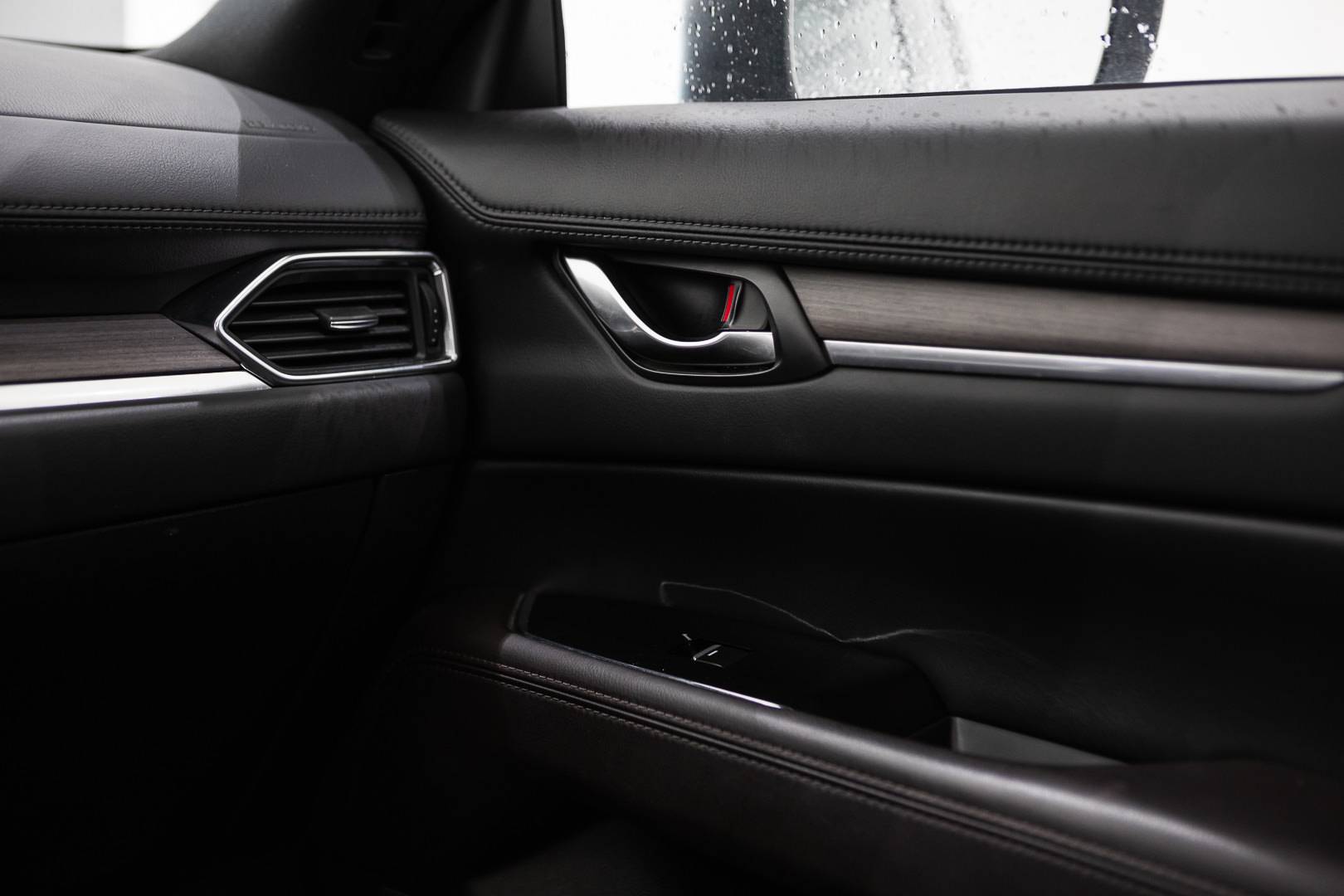 MAZDA CX-5 - Foto 23