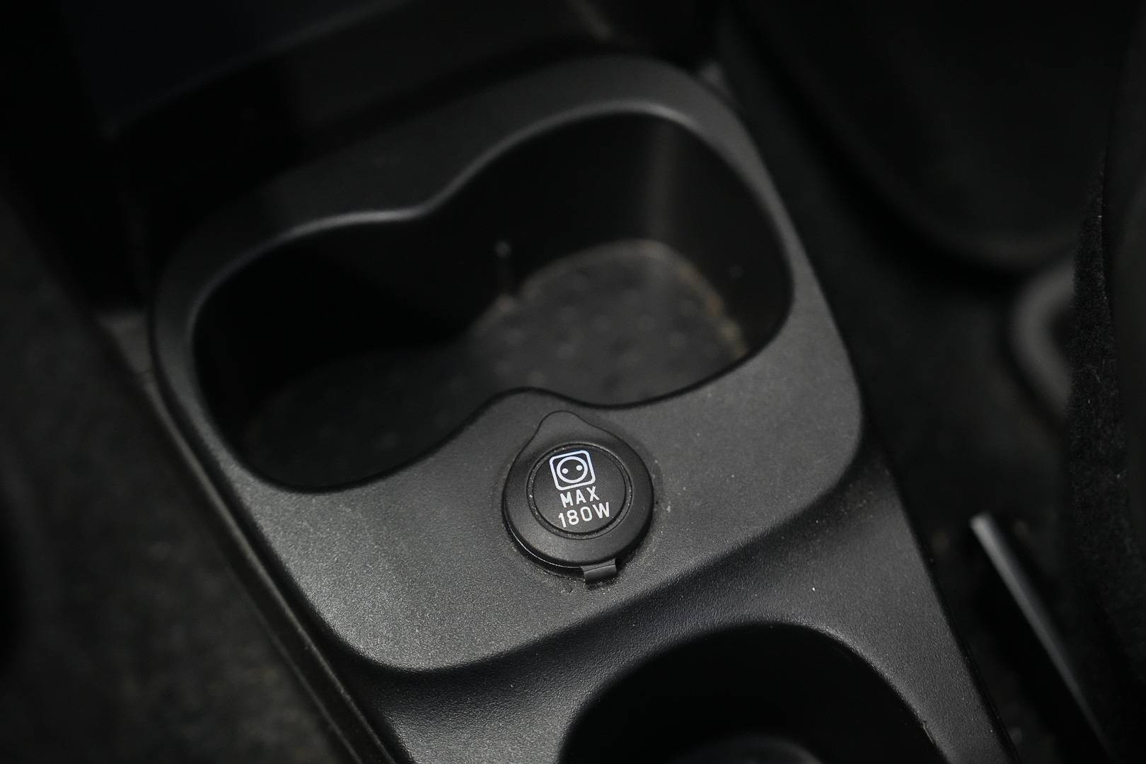 FIAT Panda - Foto 17