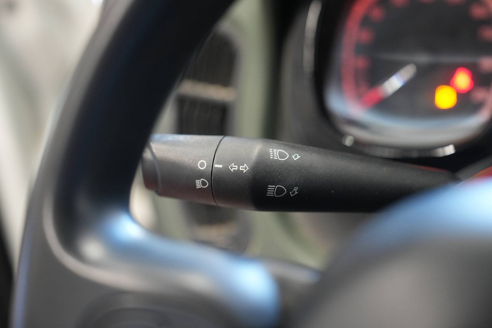 FIAT Panda - Foto 12