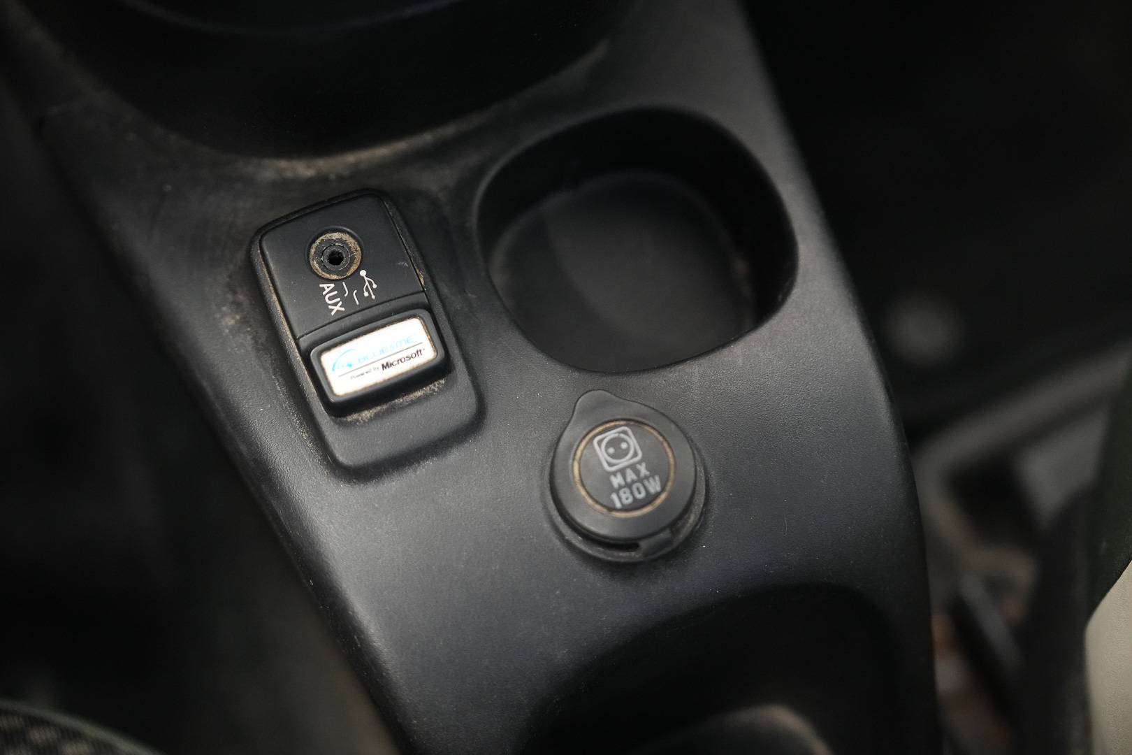 FIAT Panda - Foto 18