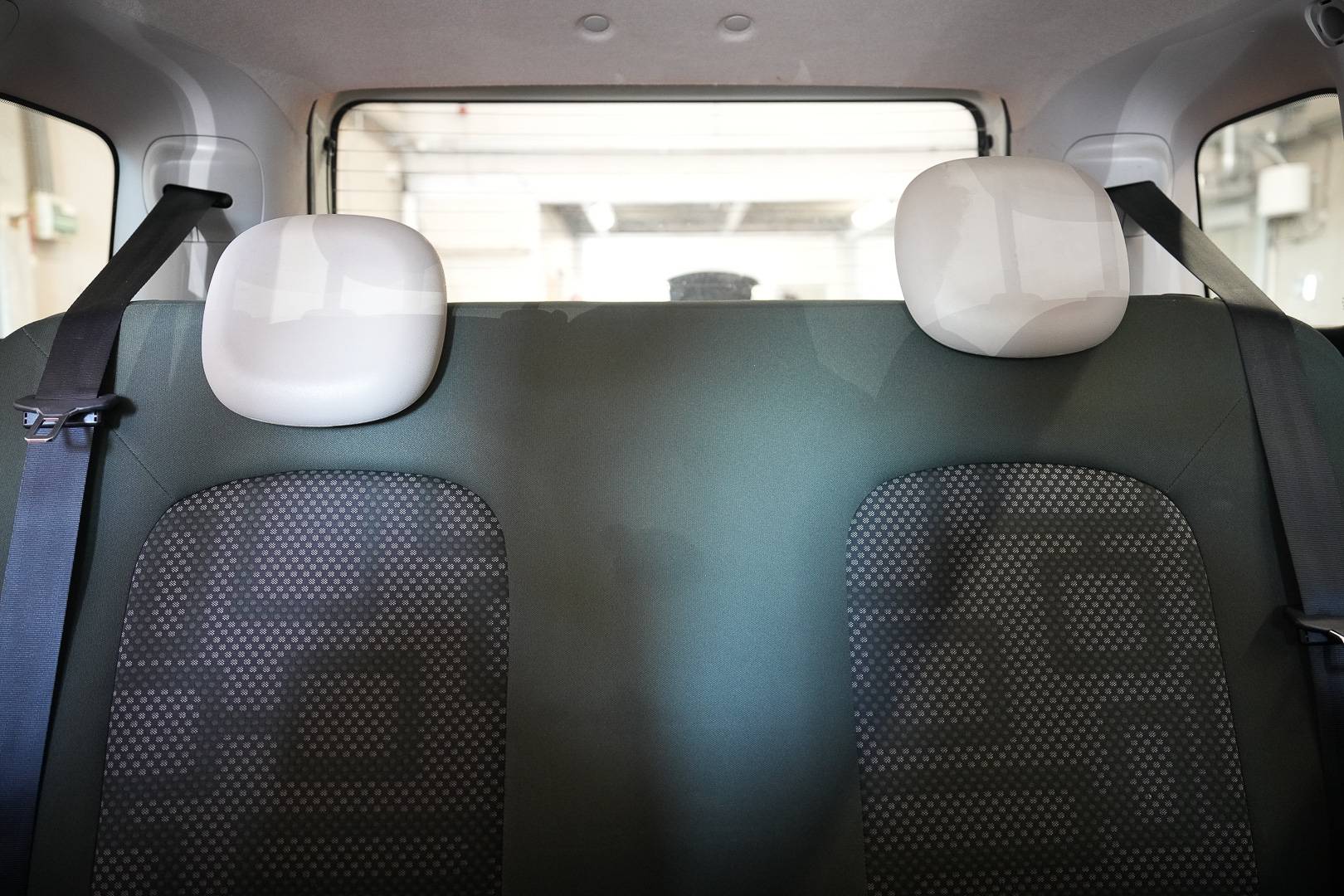 FIAT Panda - Foto 22