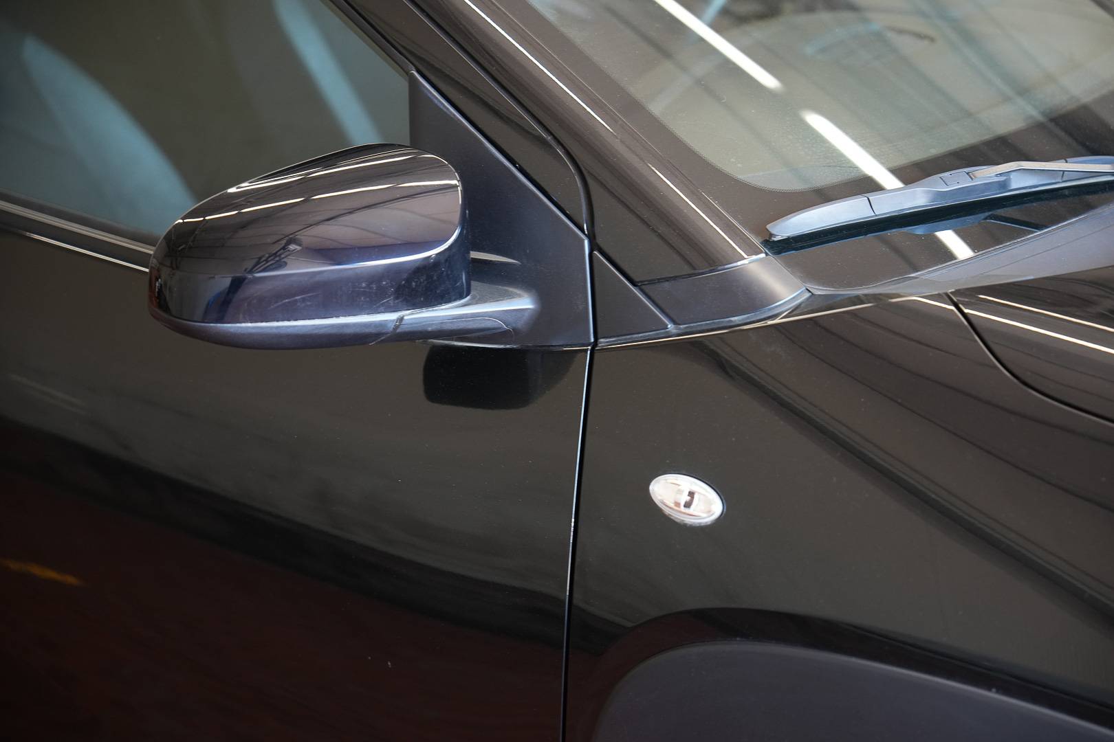 TOYOTA Aygo - Foto 5
