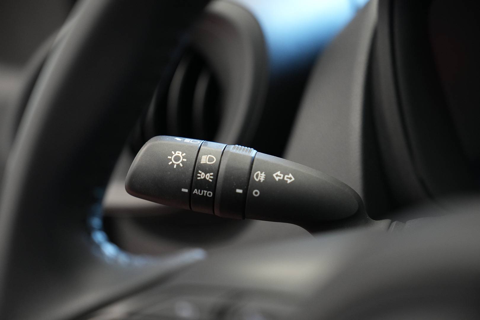 TOYOTA Aygo - Foto 14