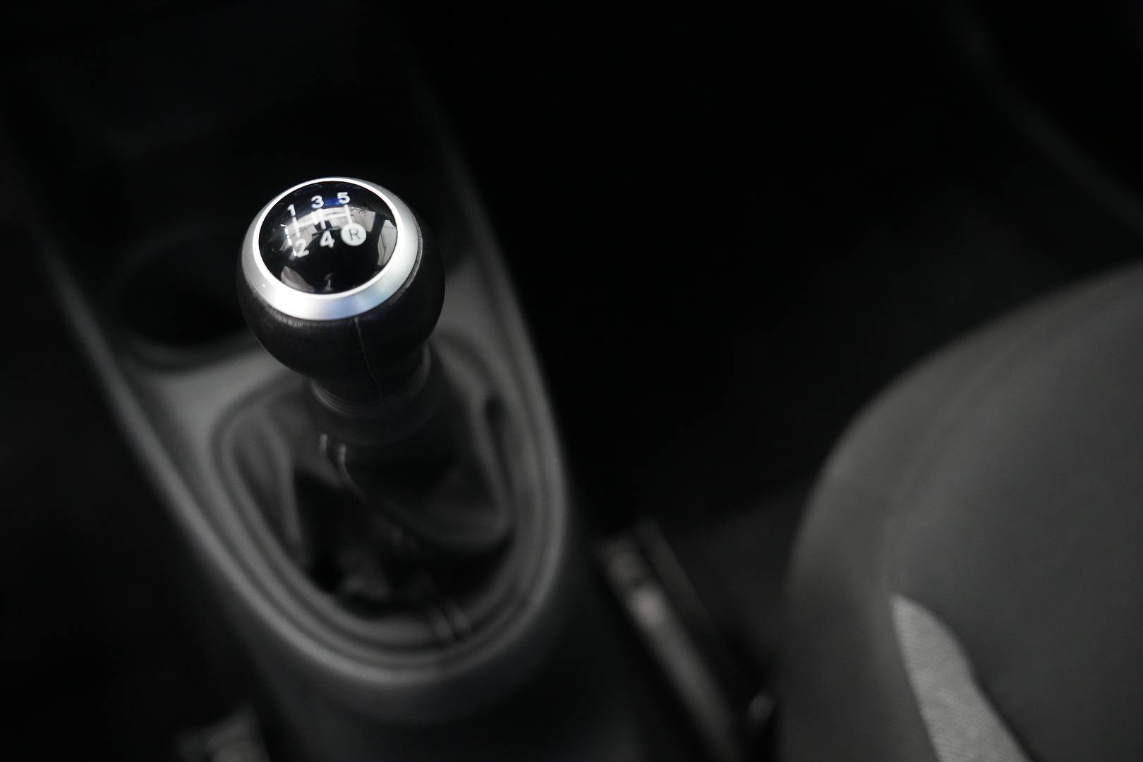 TOYOTA Aygo - Foto 18