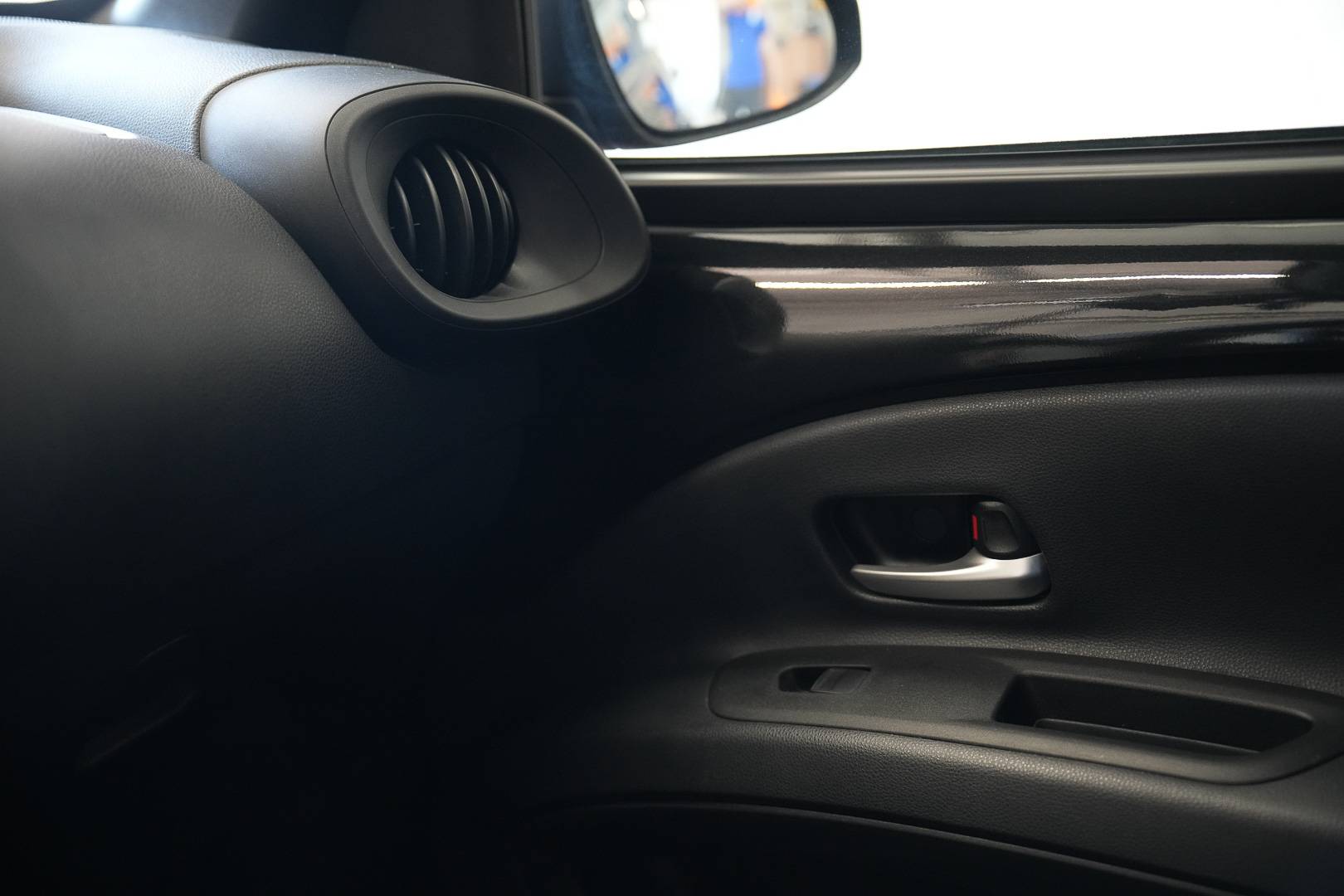 TOYOTA Aygo - Foto 19
