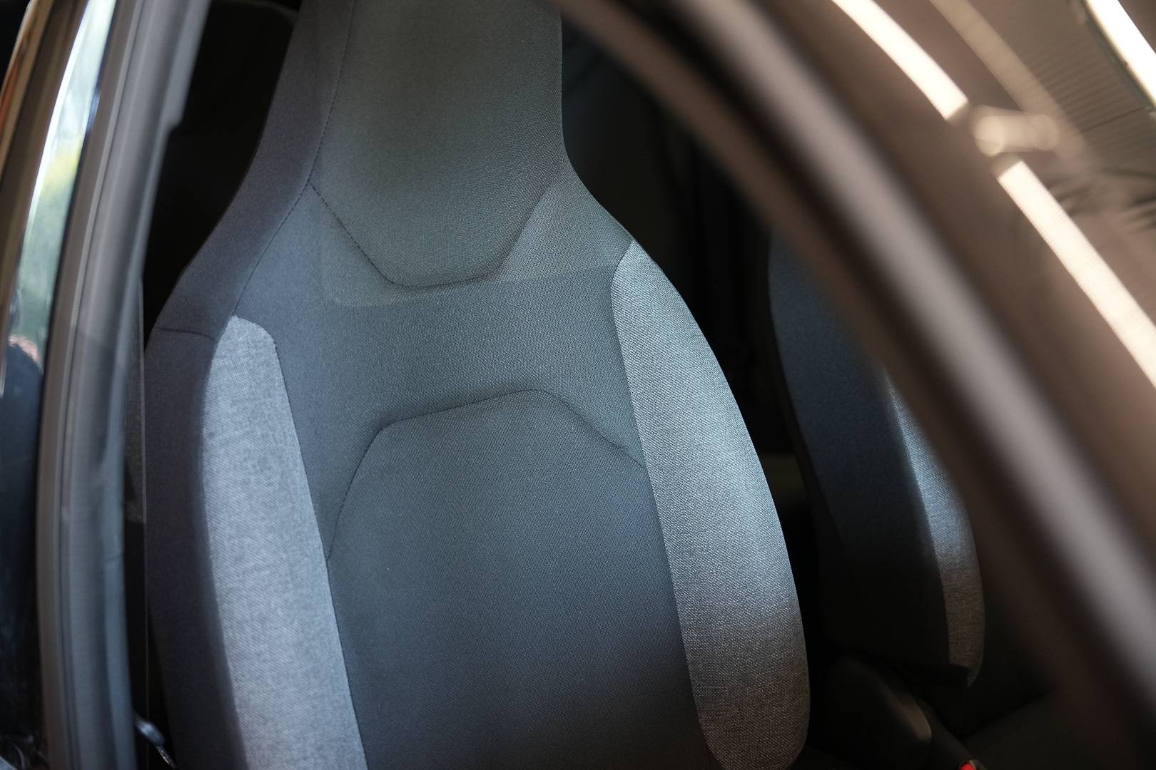TOYOTA Aygo - Foto 21