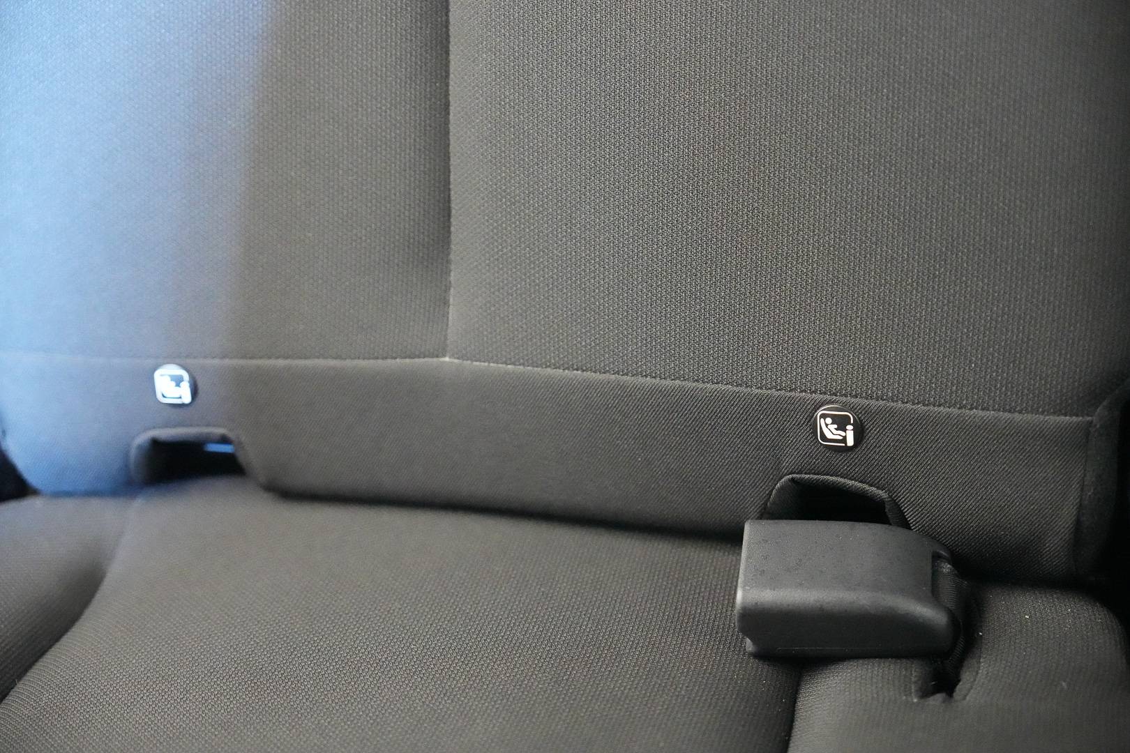 TOYOTA Aygo - Foto 23