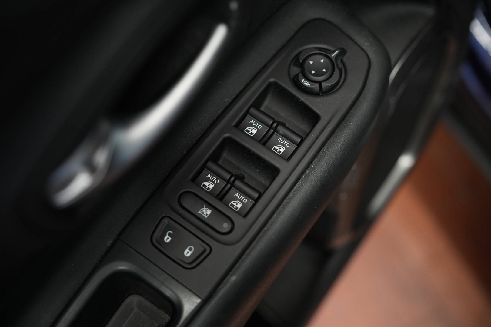 JEEP Renegade - Foto 9