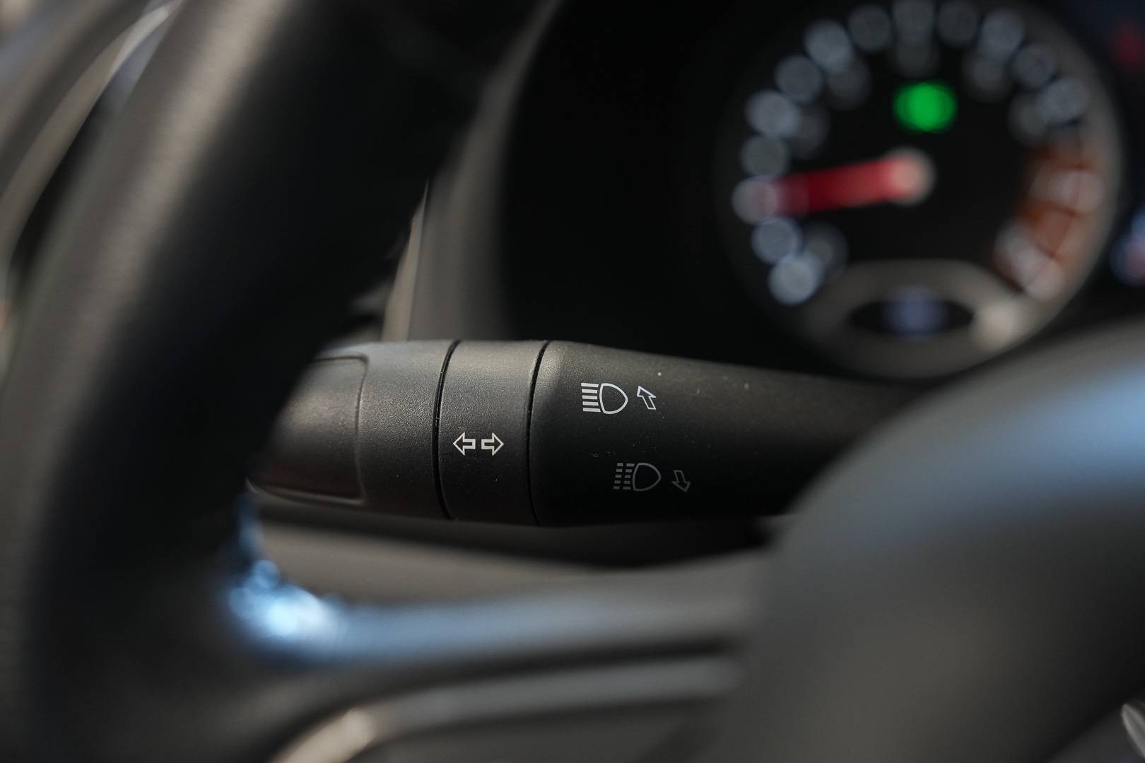 JEEP Renegade - Foto 13