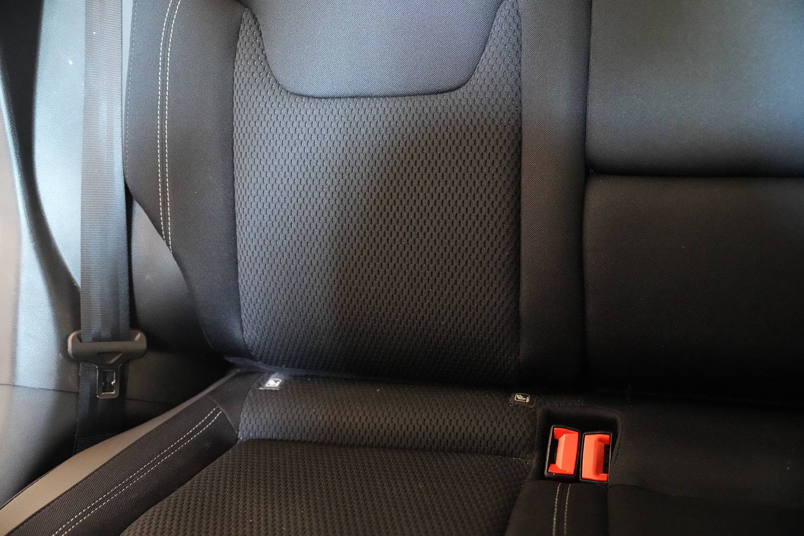 JEEP Renegade - Foto 23