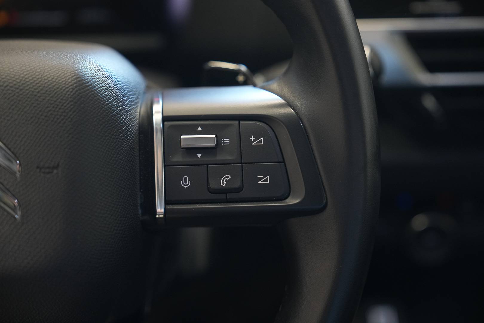 CITROEN C4 - Foto 12