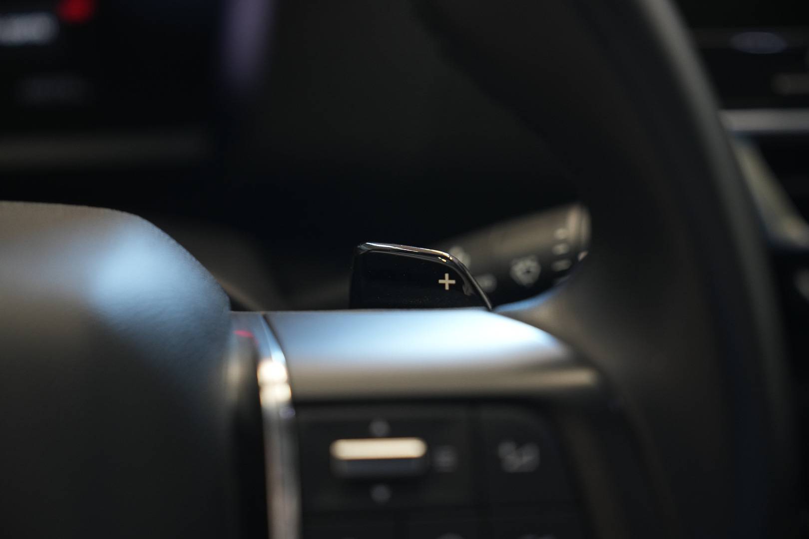 CITROEN C4 - Foto 13