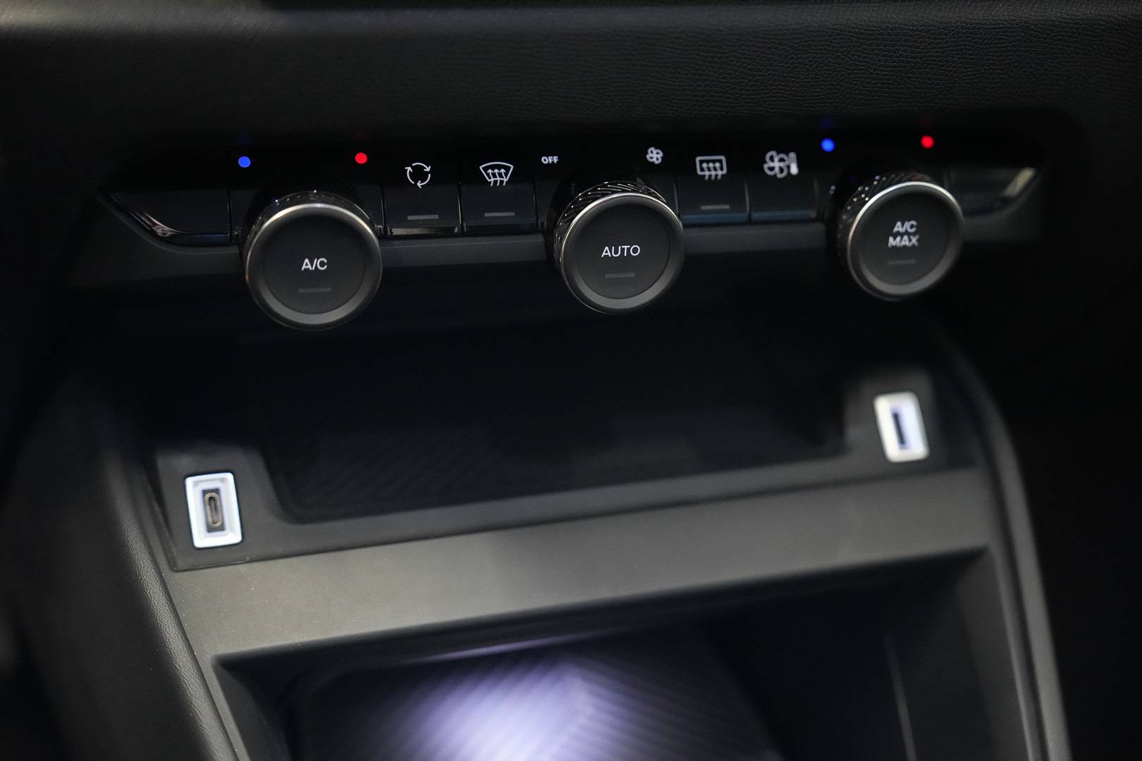 CITROEN C4 - Foto 16