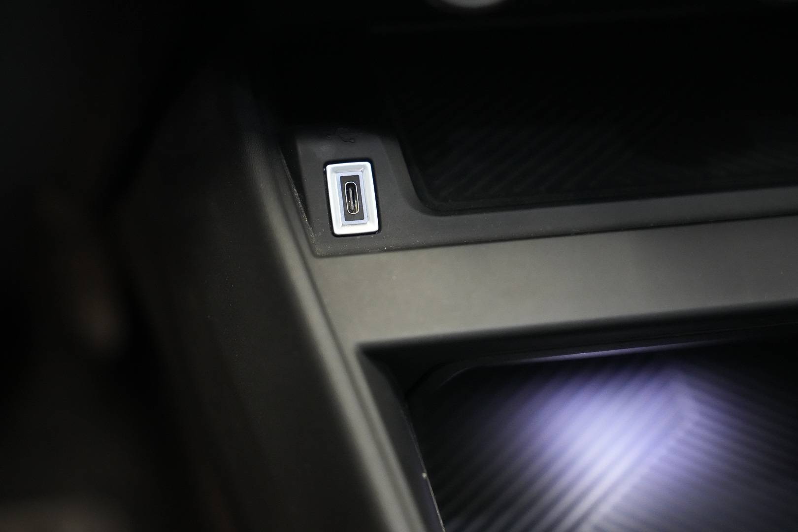 CITROEN C4 - Foto 17