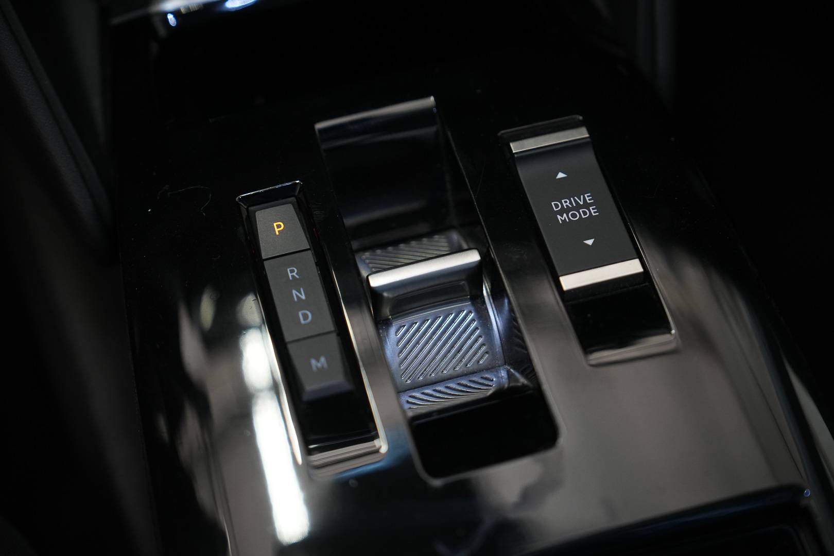 CITROEN C4 - Foto 18