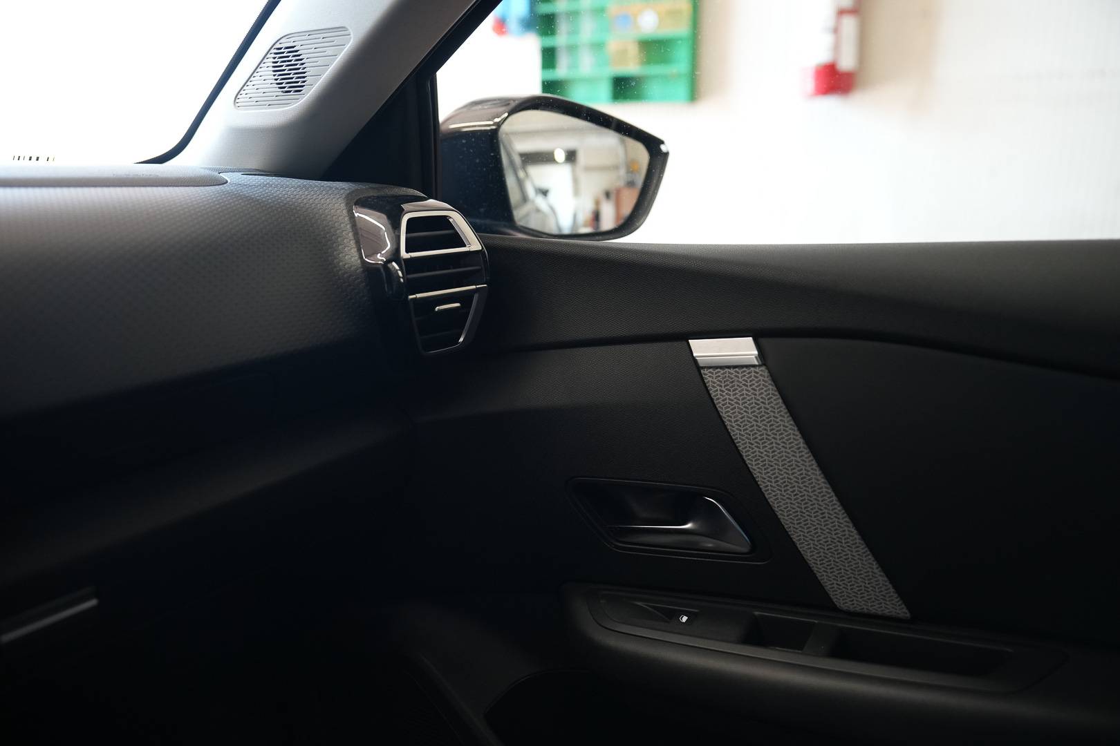 CITROEN C4 - Foto 19