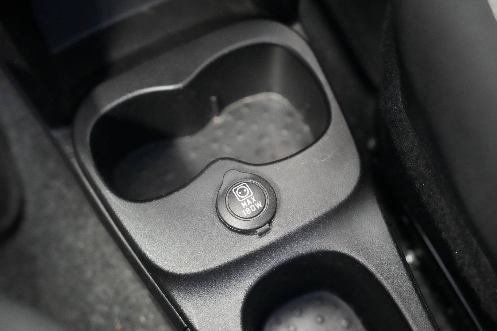 FIAT Panda - Foto 16