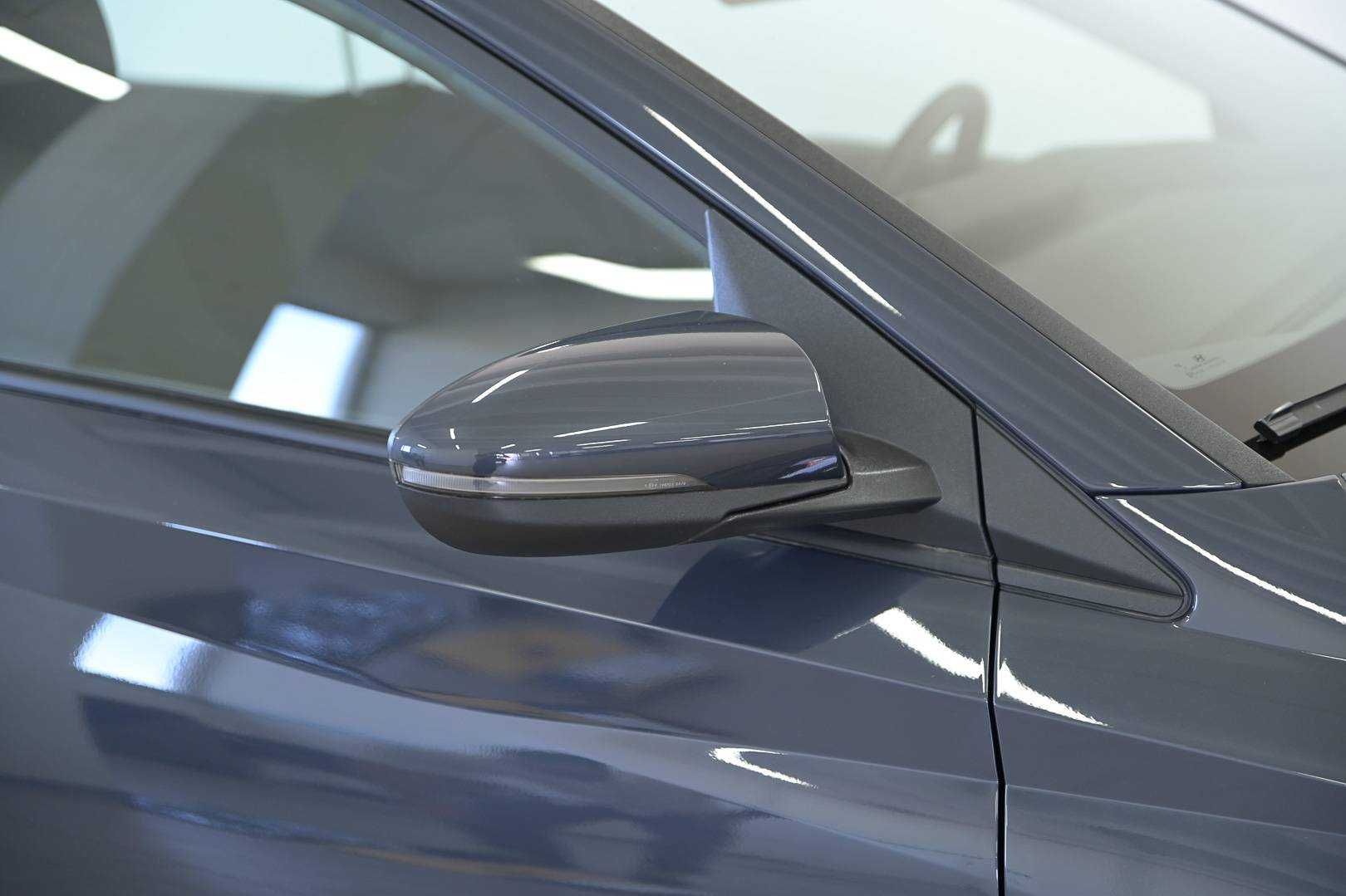 HYUNDAI Bayon - Foto 8