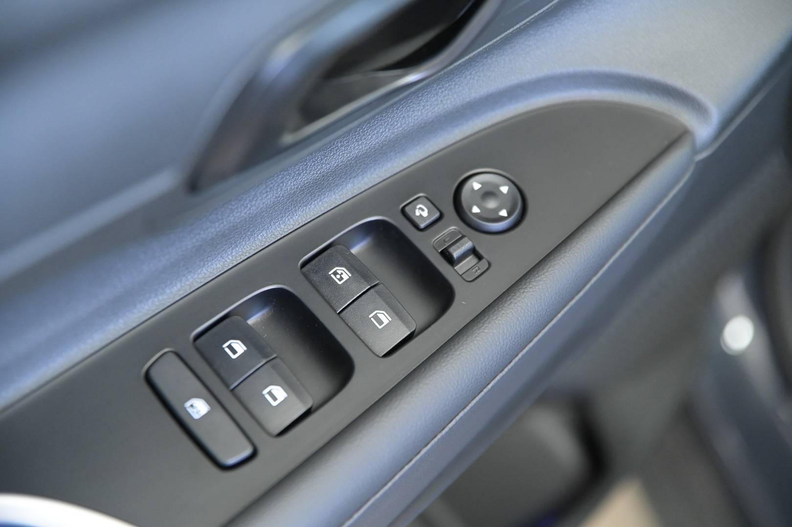 HYUNDAI Bayon - Foto 10