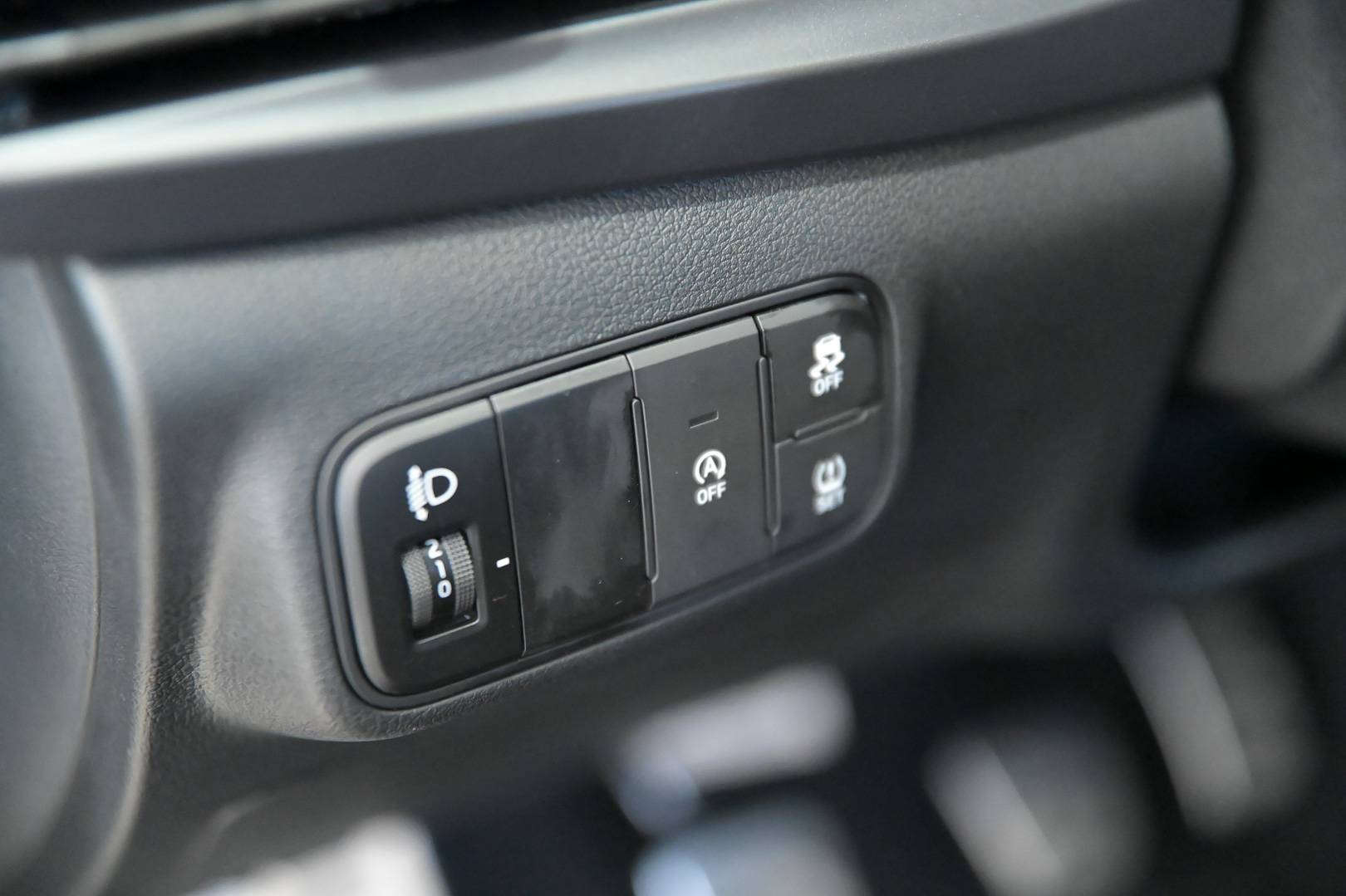 HYUNDAI Bayon - Foto 11