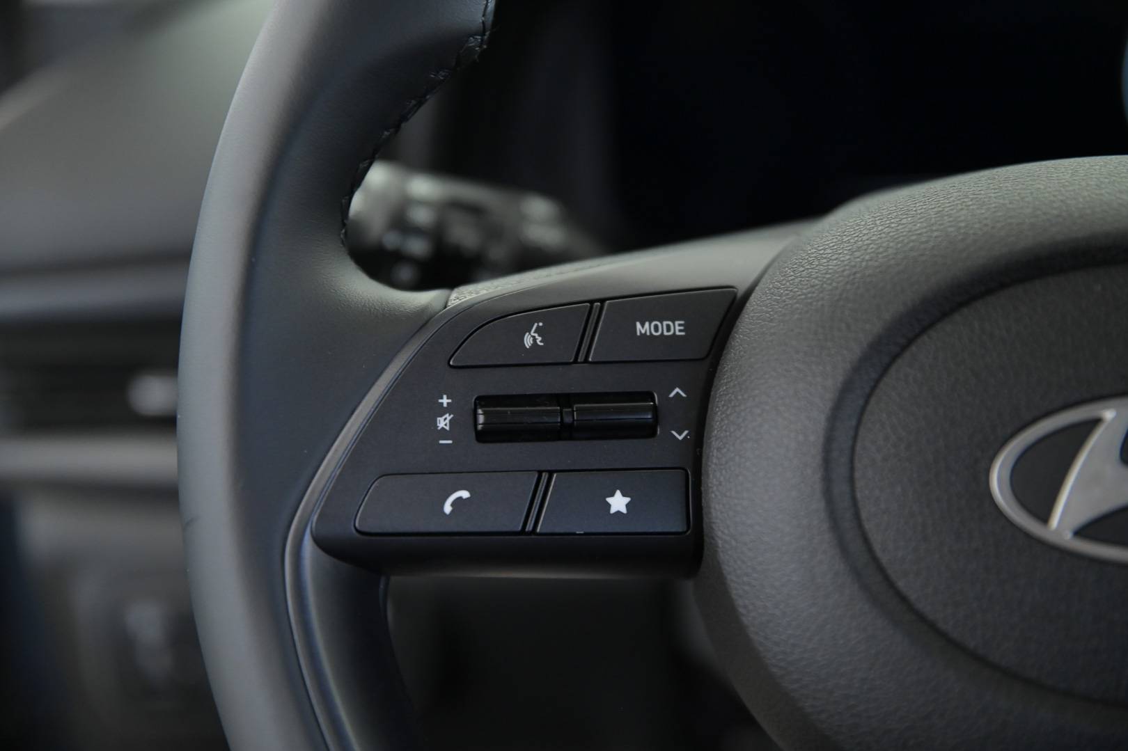 HYUNDAI Bayon - Foto 16