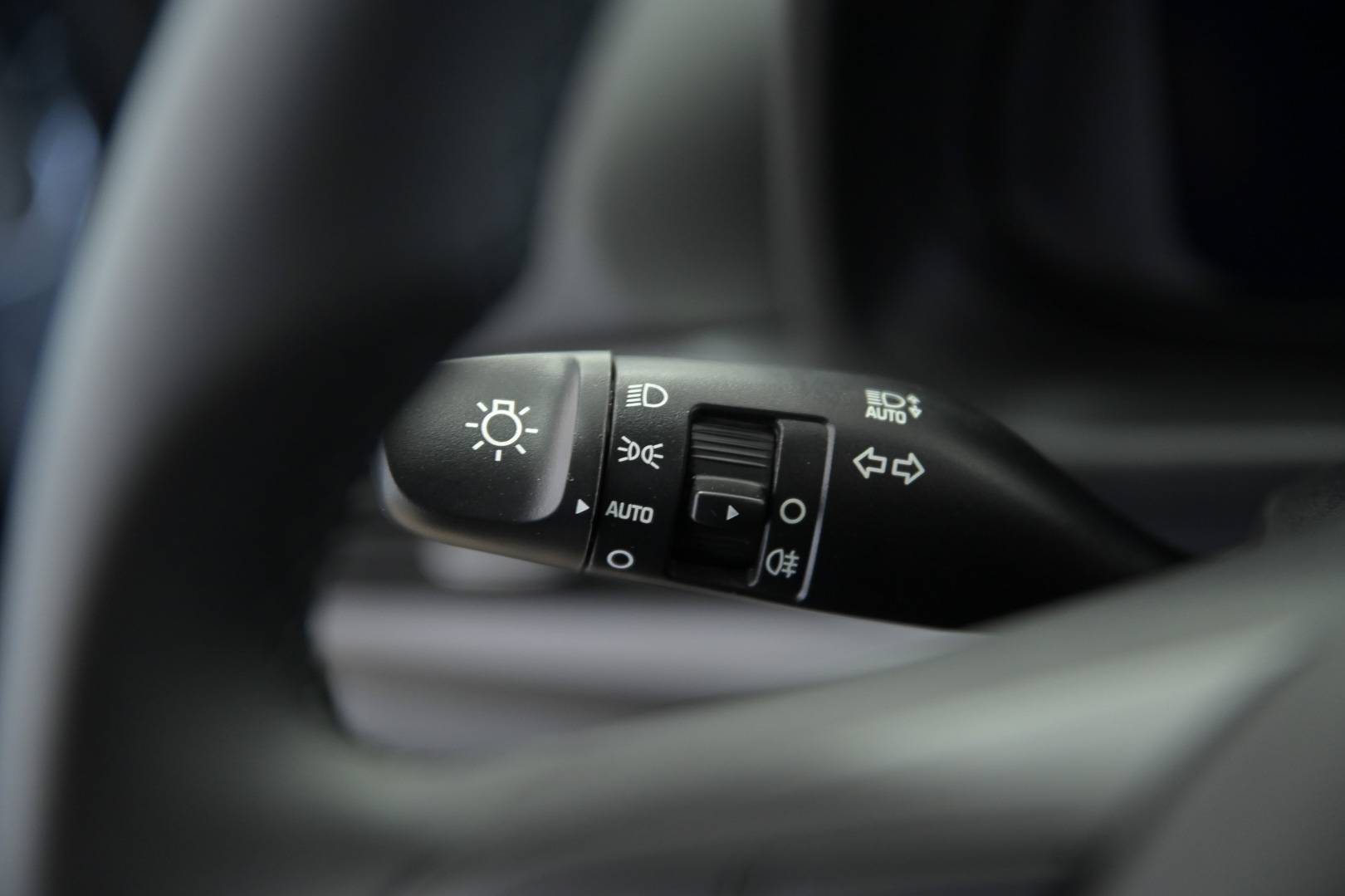HYUNDAI Bayon - Foto 18