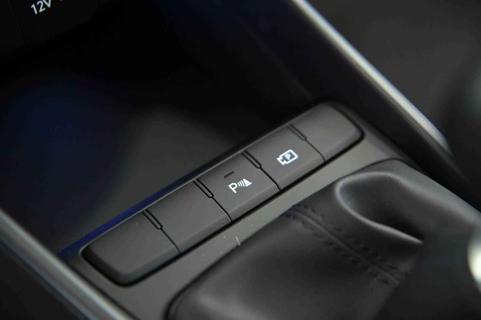HYUNDAI Bayon - Foto 20