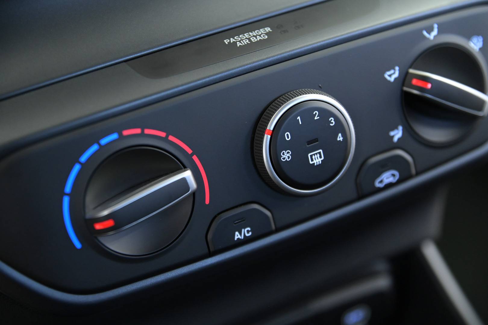 HYUNDAI Bayon - Foto 21