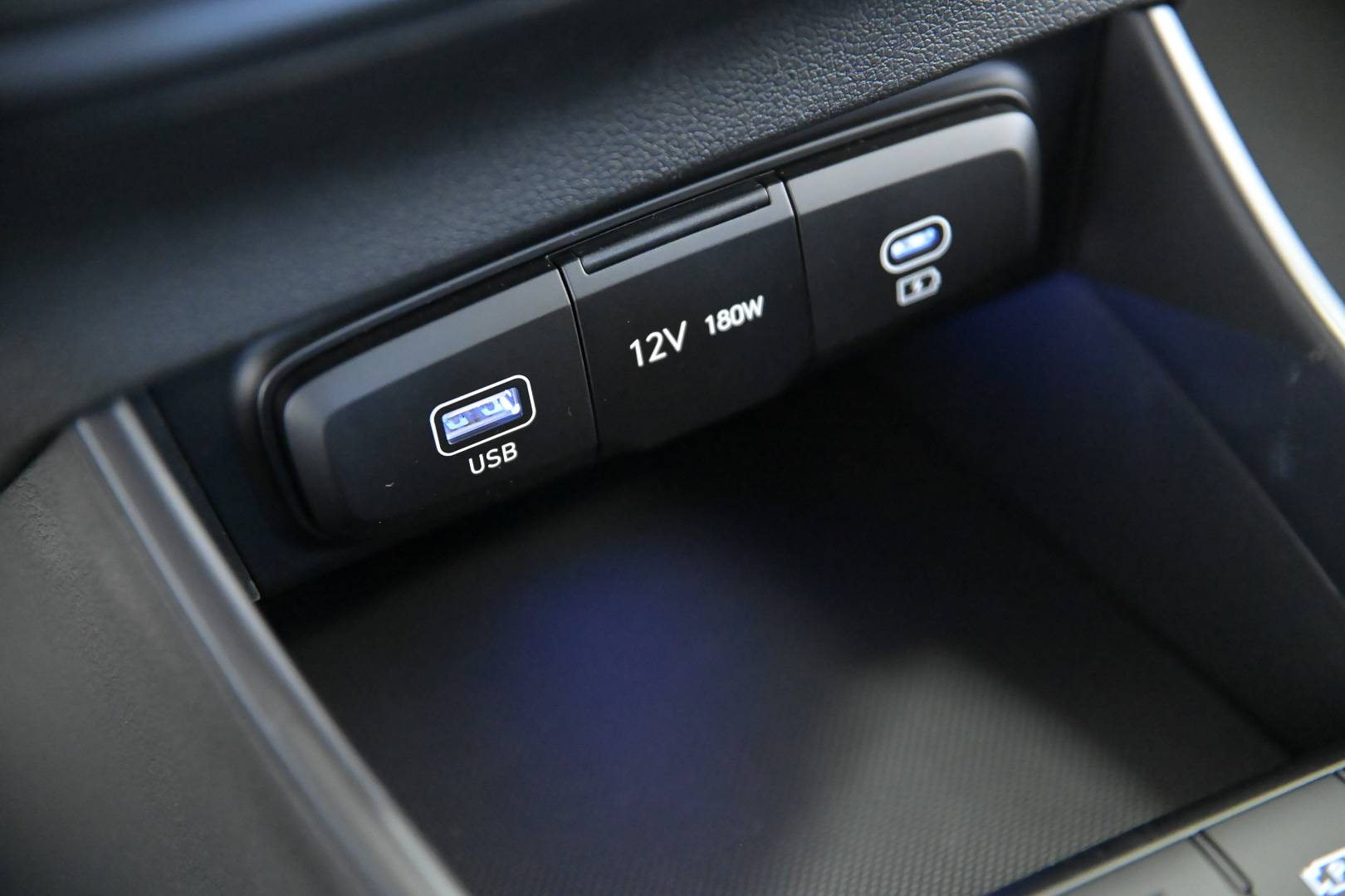 HYUNDAI Bayon - Foto 22