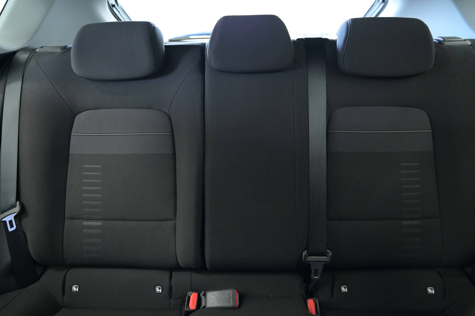 HYUNDAI Bayon - Foto 23