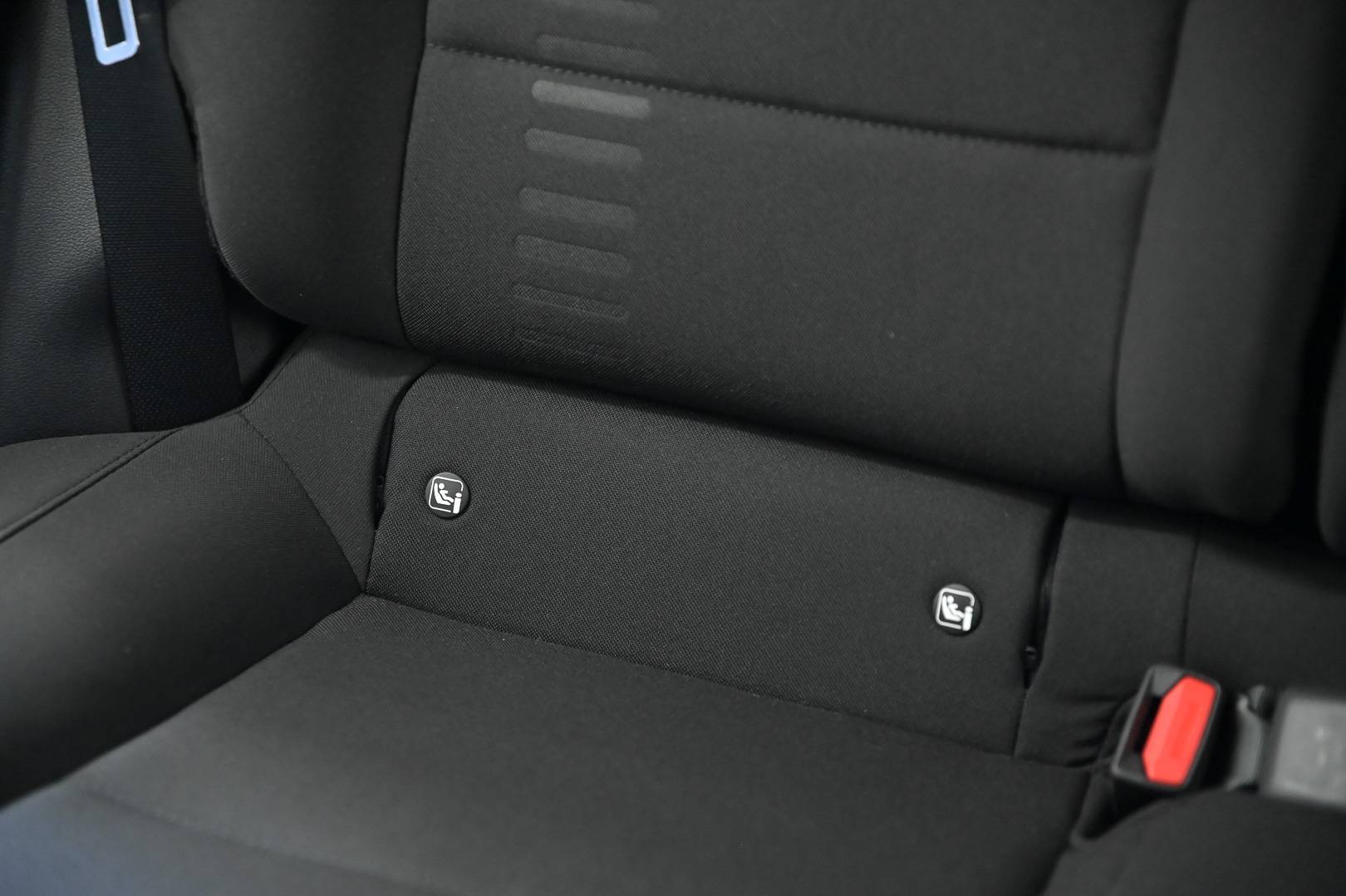 HYUNDAI Bayon - Foto 24