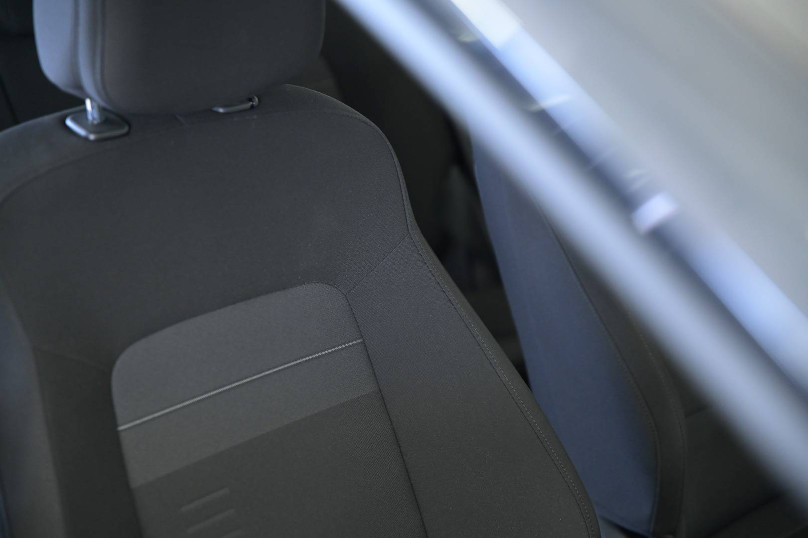 HYUNDAI Bayon - Foto 26