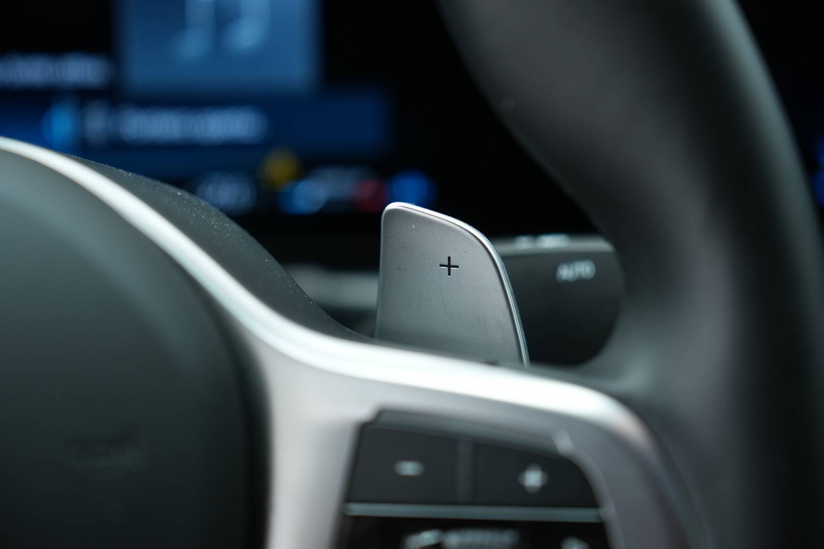 BMW Serie 3 Berlina - Foto 14