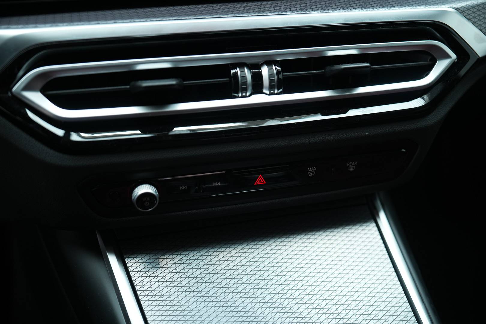 BMW Serie 3 Berlina - Foto 17