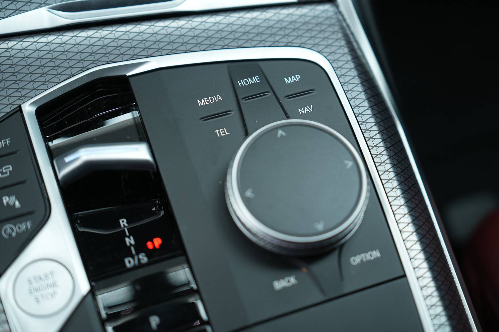 BMW Serie 3 Berlina - Foto 19